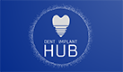 Jinan Dental Medical Equipment Co., LTD