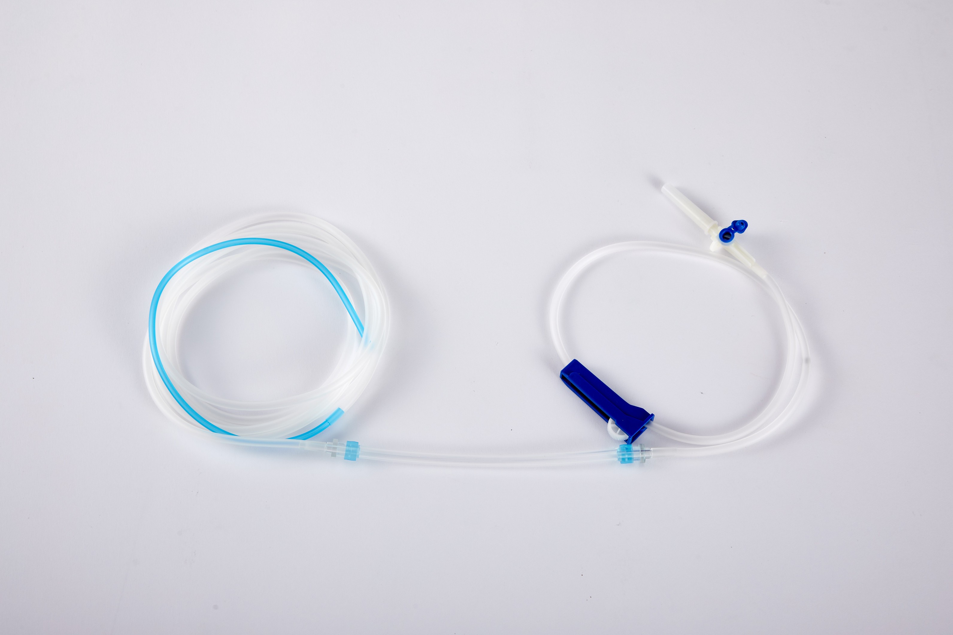 Jinan Dental Medical Equipment Co., LTD