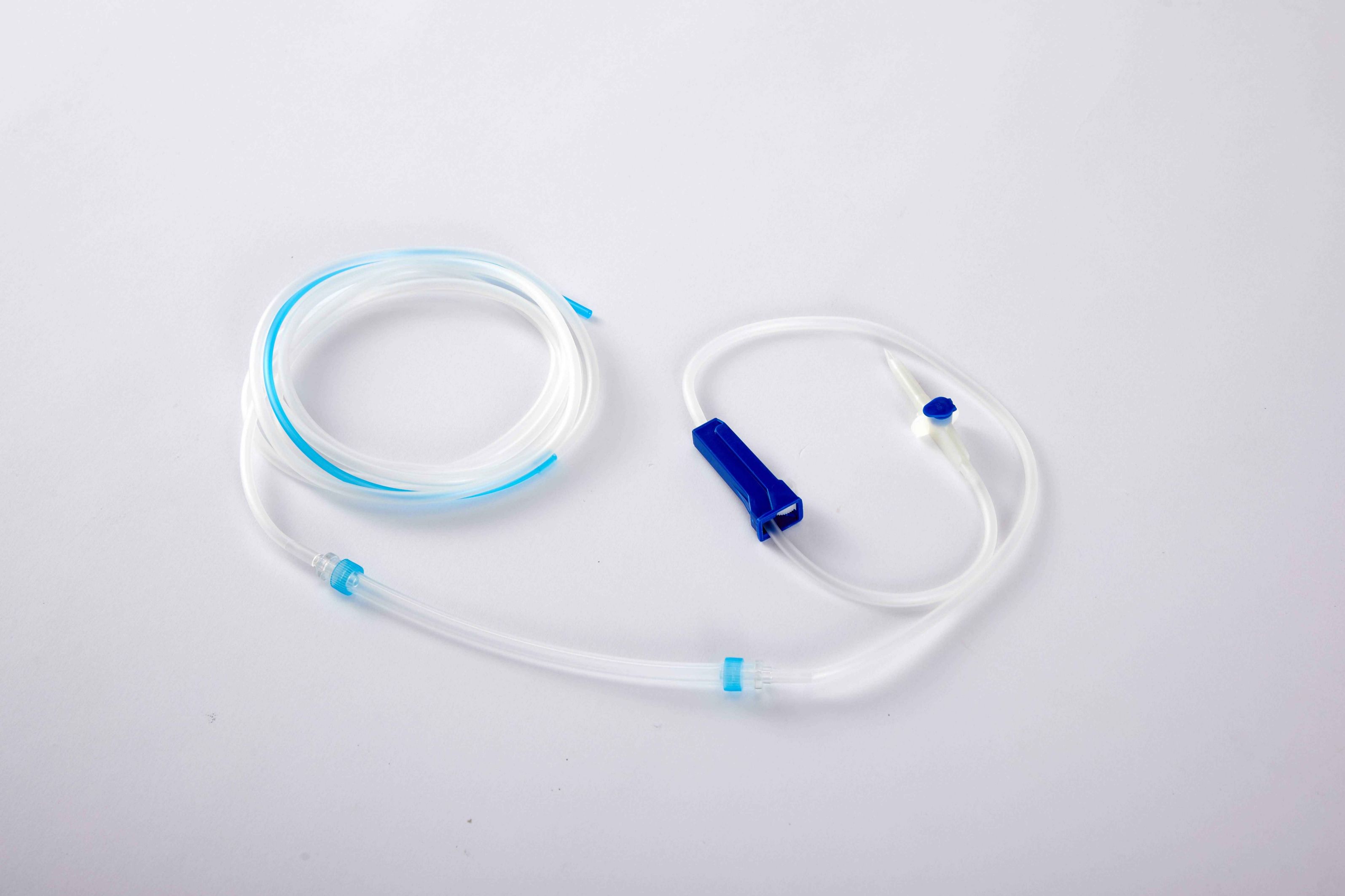 Jinan Dental Medical Equipment Co., LTD