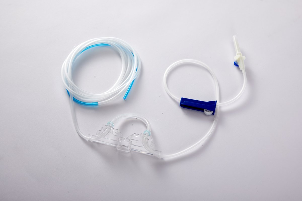 Jinan Dental Medical Equipment Co., LTD