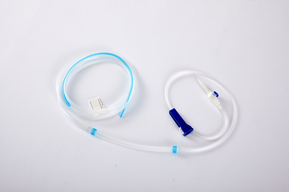 Jinan Dental Medical Equipment Co., LTD