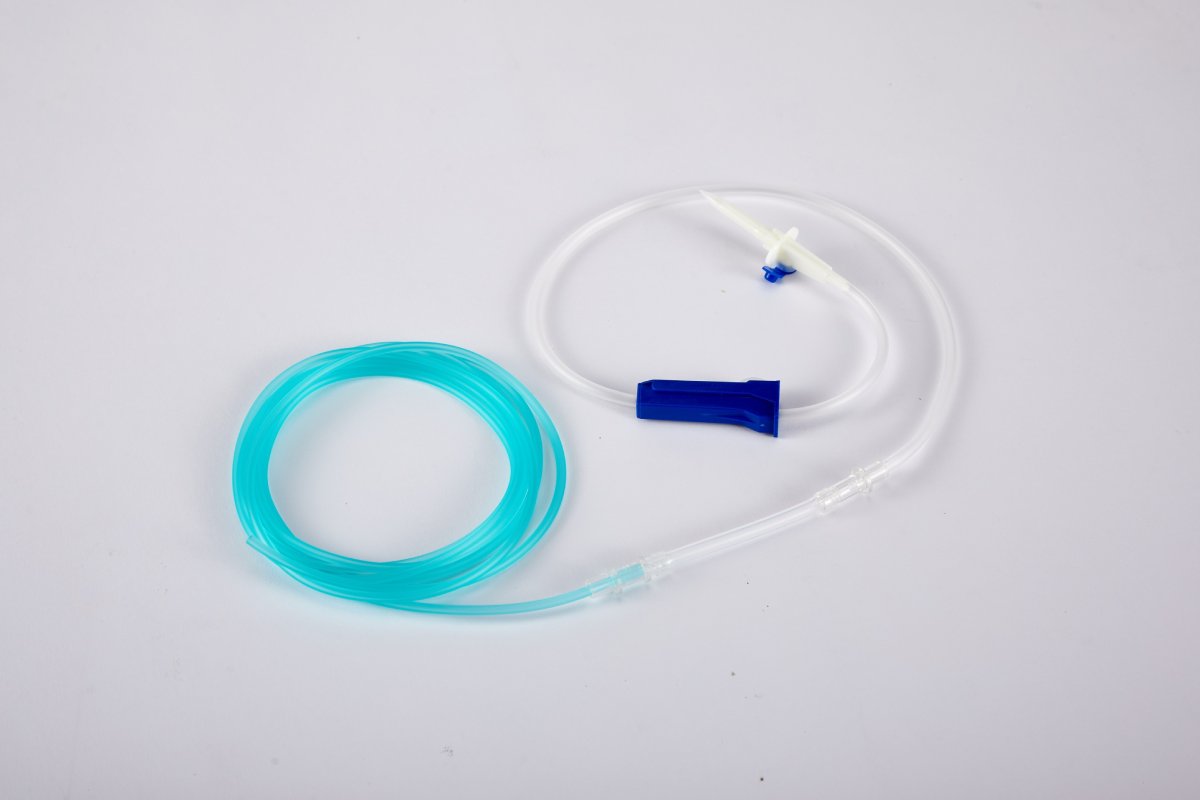 Jinan Dental Medical Equipment Co., LTD