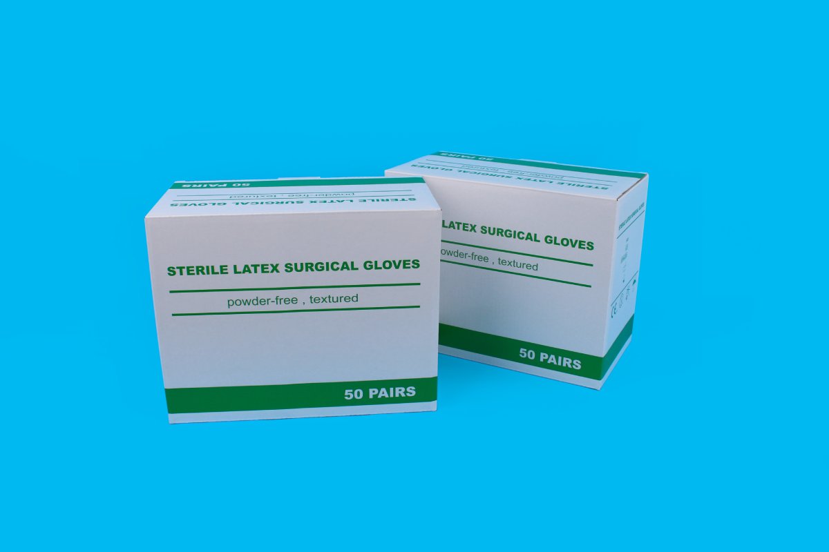 Jinan Dental Medical Equipment Co., LTD