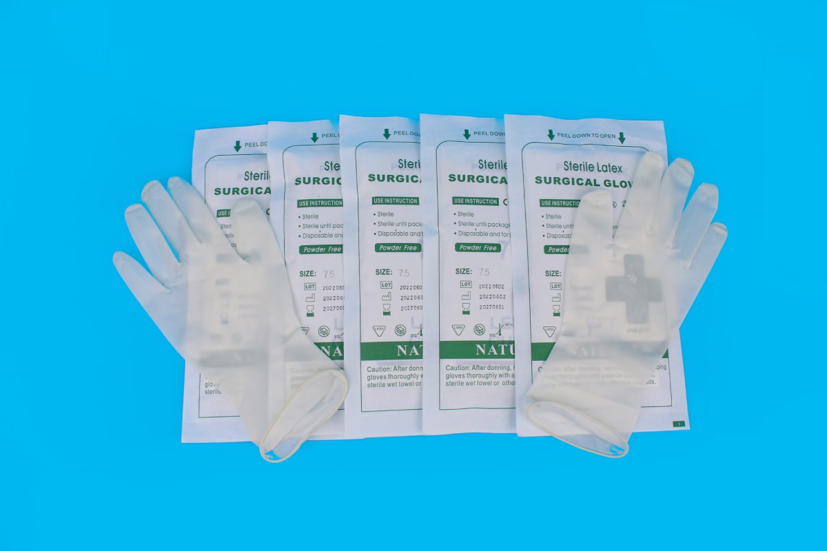 Jinan Dental Medical Equipment Co., LTD