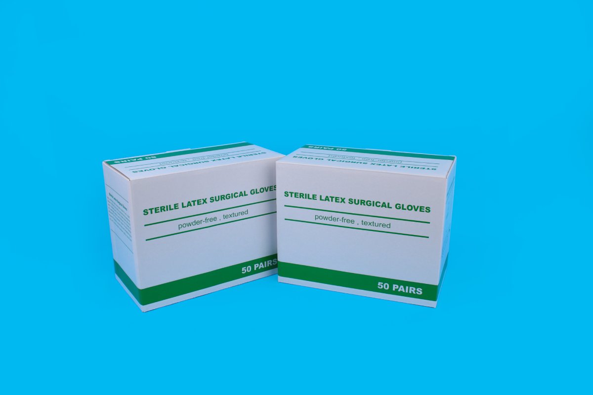 Jinan Dental Medical Equipment Co., LTD