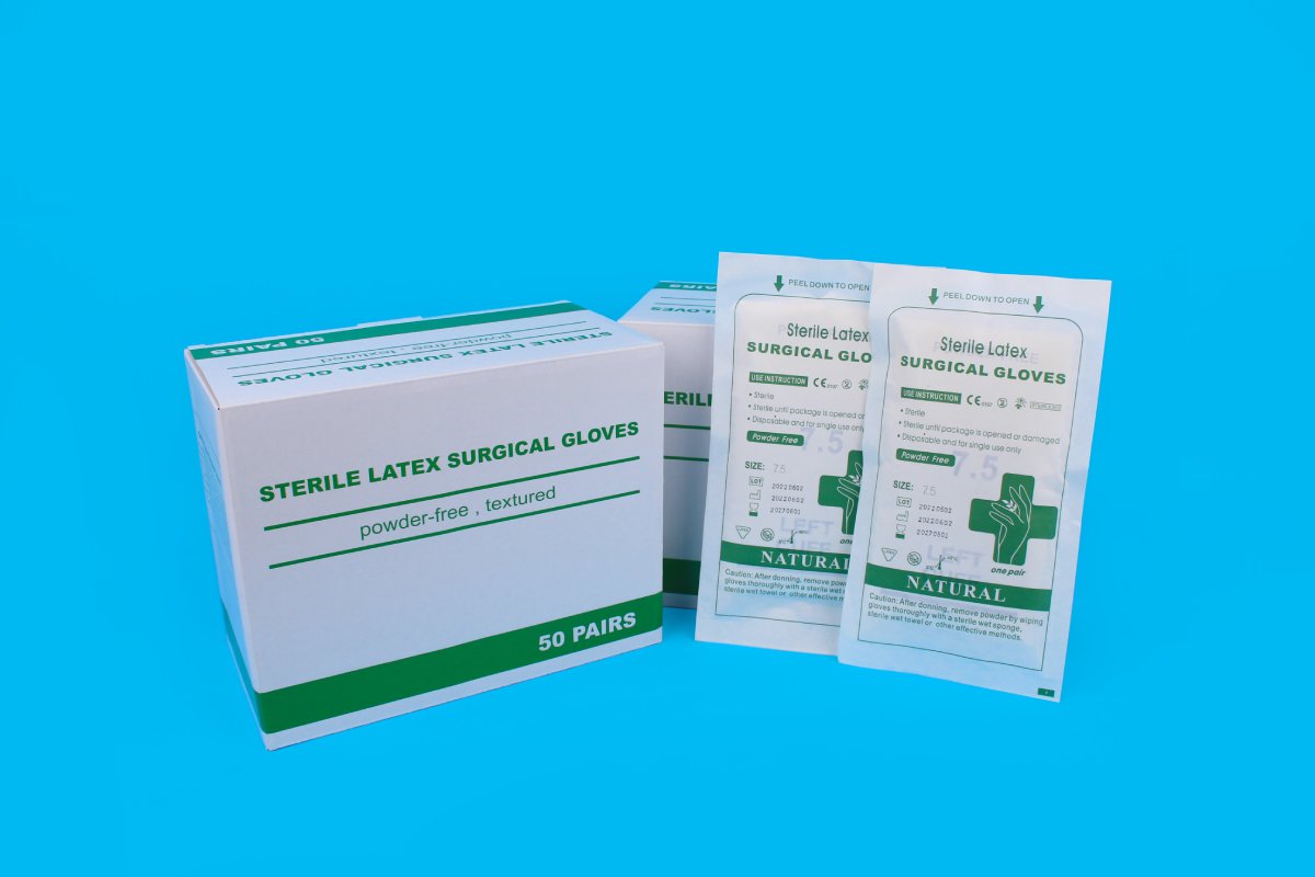 Jinan Dental Medical Equipment Co., LTD