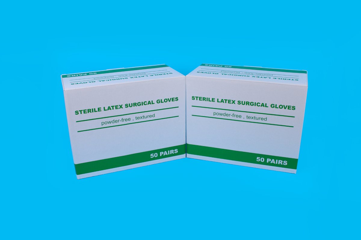 Jinan Dental Medical Equipment Co., LTD