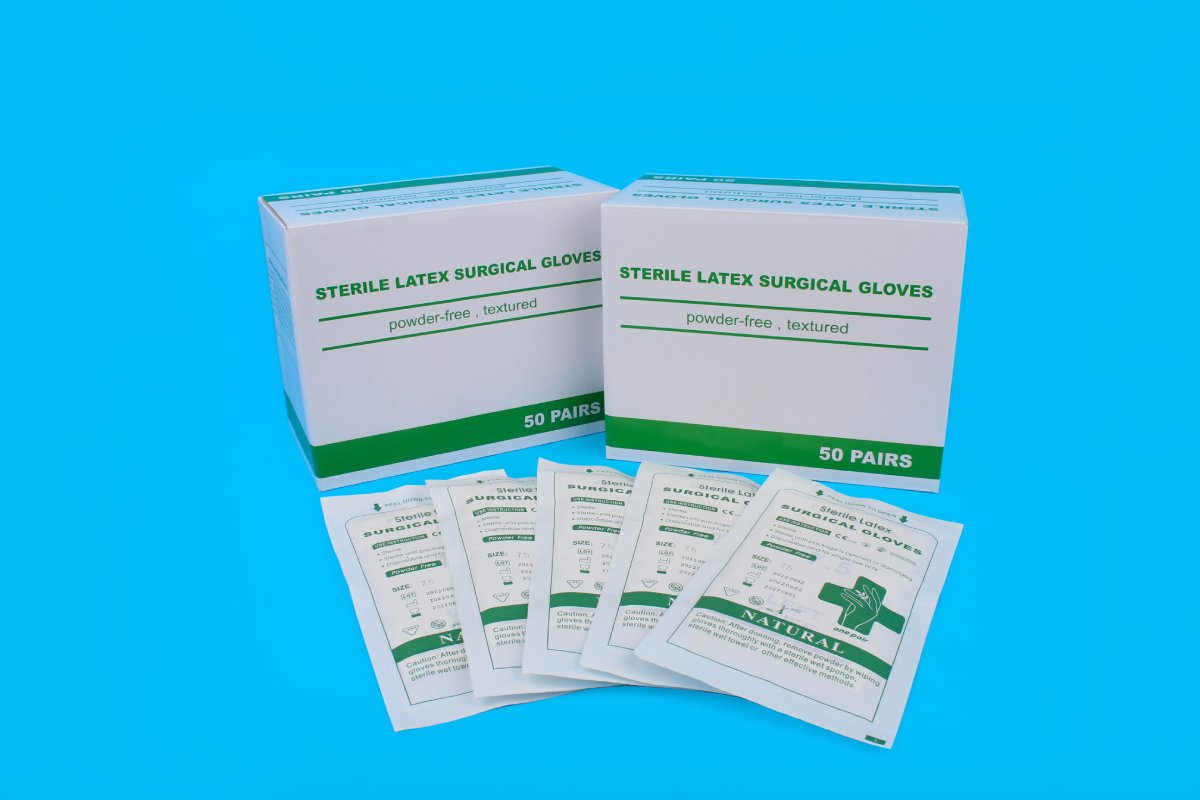 Jinan Dental Medical Equipment Co., LTD