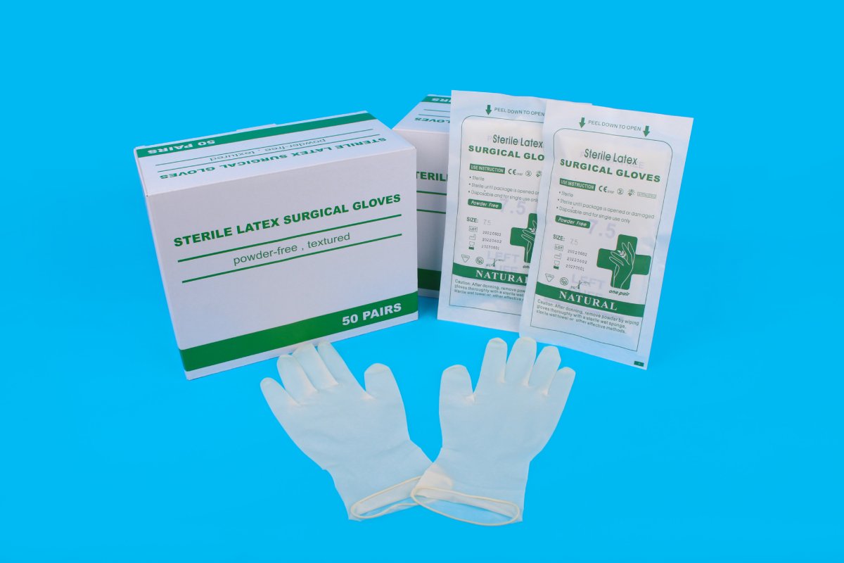 Jinan Dental Medical Equipment Co., LTD