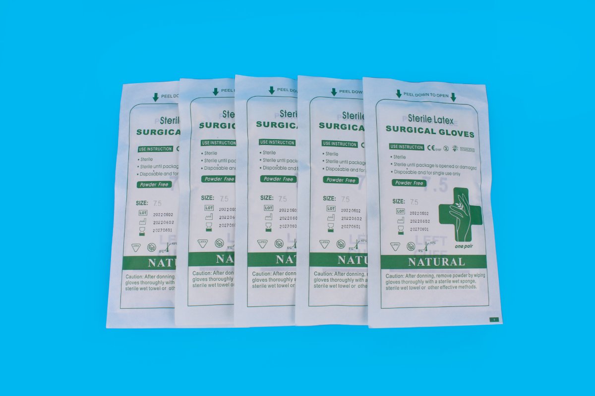 Jinan Dental Medical Equipment Co., LTD