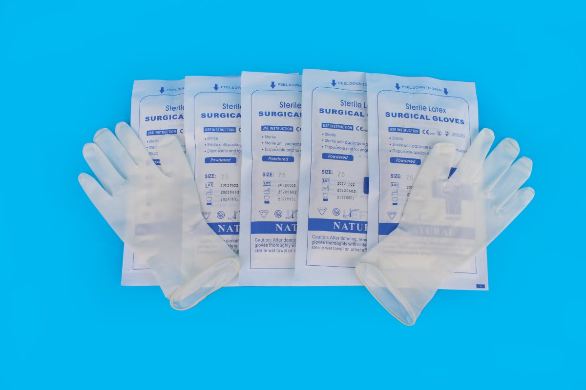 Jinan Dental Medical Equipment Co., LTD