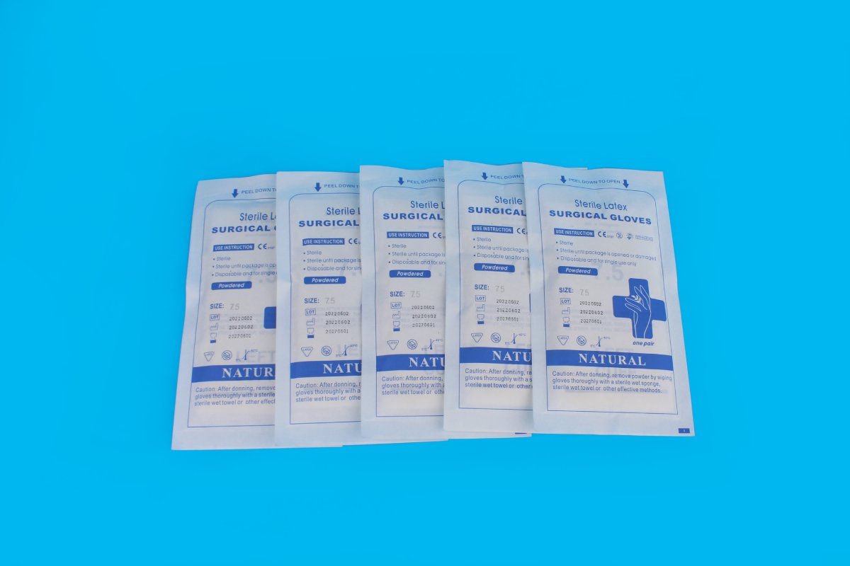 Jinan Dental Medical Equipment Co., LTD