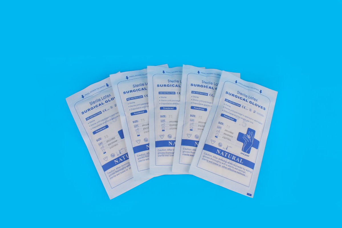 Jinan Dental Medical Equipment Co., LTD