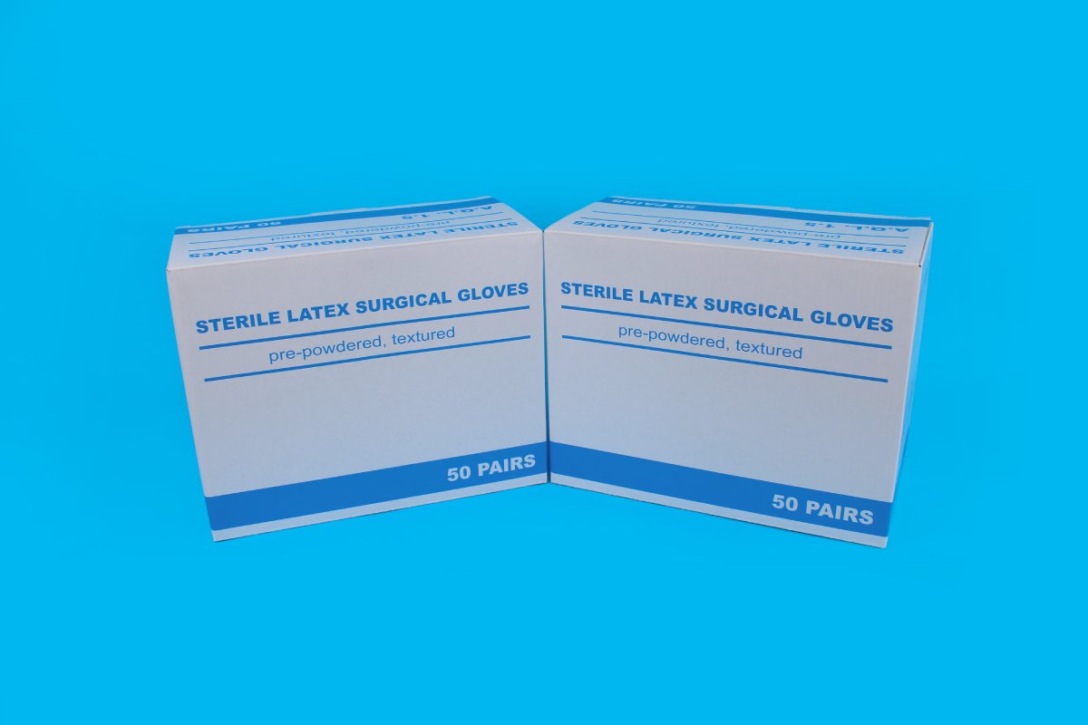 Jinan Dental Medical Equipment Co., LTD