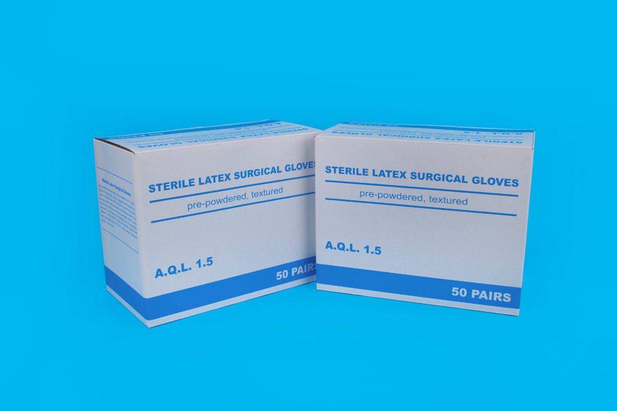 Jinan Dental Medical Equipment Co., LTD