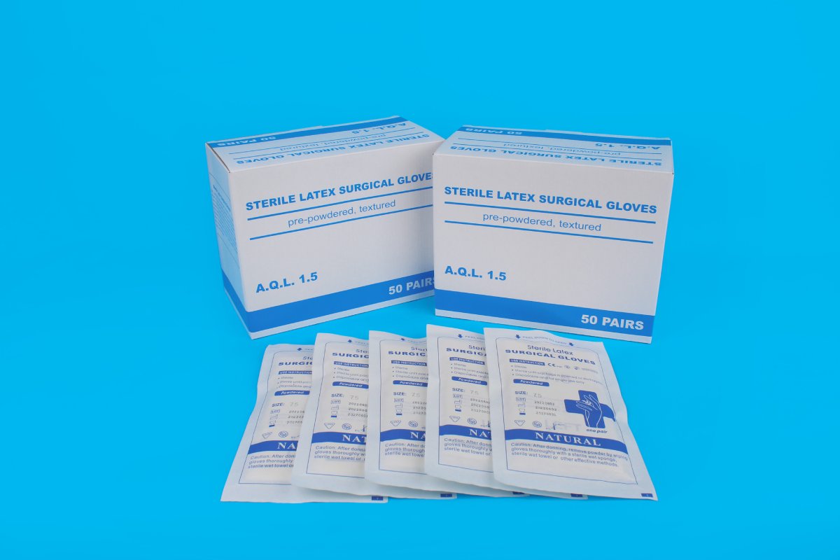 Jinan Dental Medical Equipment Co., LTD