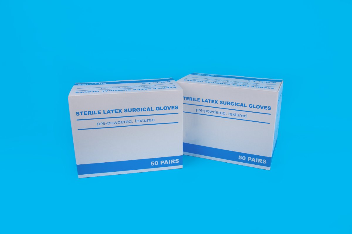 Jinan Dental Medical Equipment Co., LTD