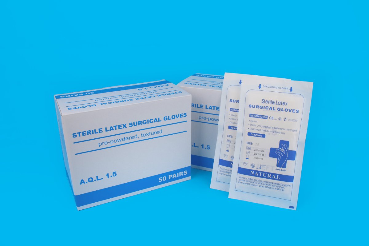 Jinan Dental Medical Equipment Co., LTD