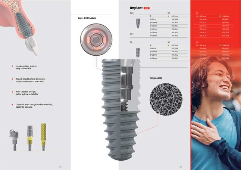 Jinan Dental Medical Equipment Co., LTD