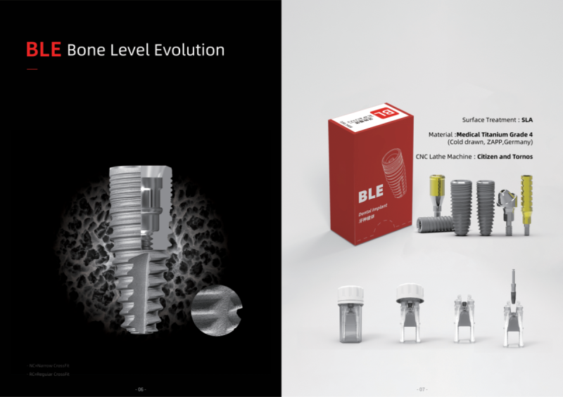 Jinan Dental Medical Equipment Co., LTD