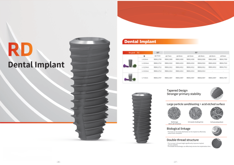 Jinan Dental Medical Equipment Co., LTD