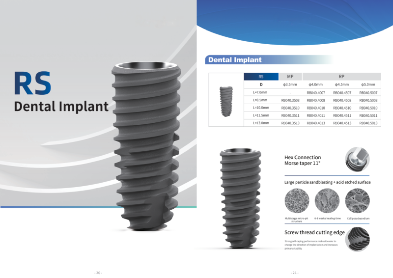 Jinan Dental Medical Equipment Co., LTD