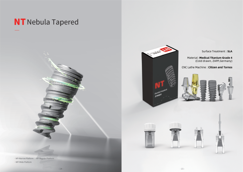 Jinan Dental Medical Equipment Co., LTD