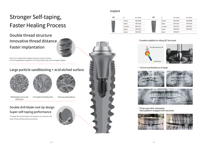 Jinan Dental Medical Equipment Co., LTD