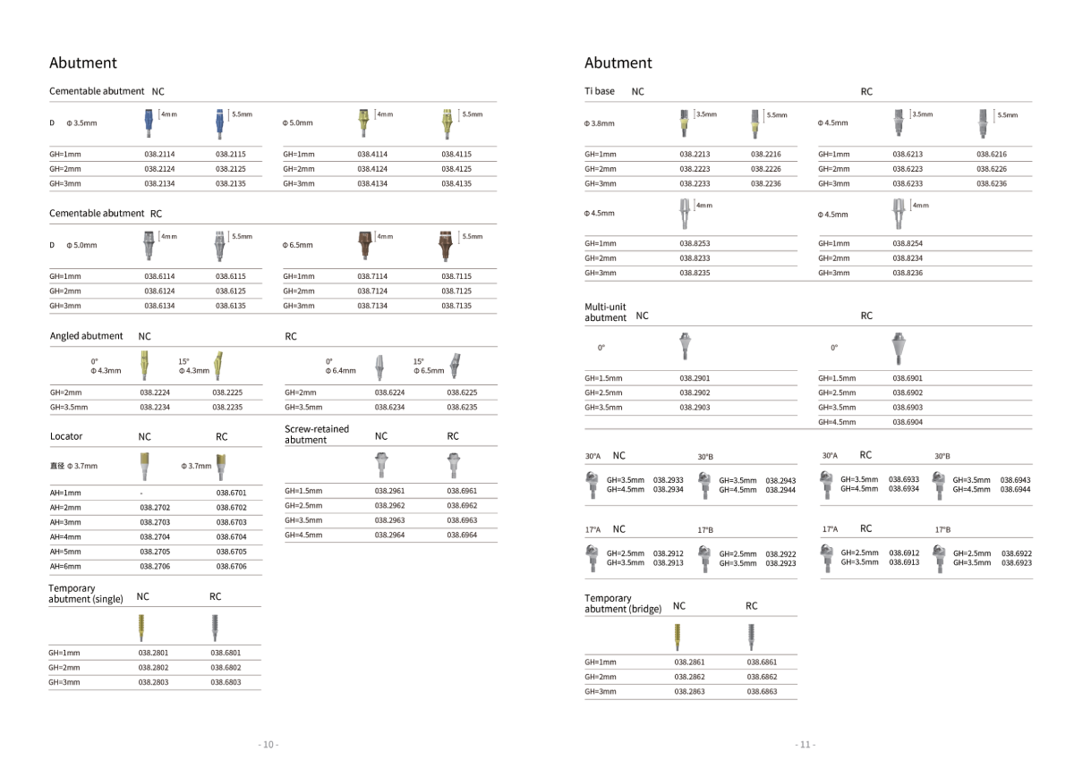 Jinan Dental Medical Equipment Co., LTD