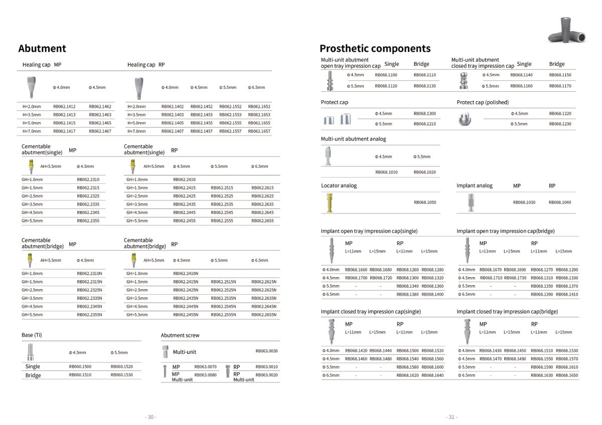 Jinan Dental Medical Equipment Co., LTD
