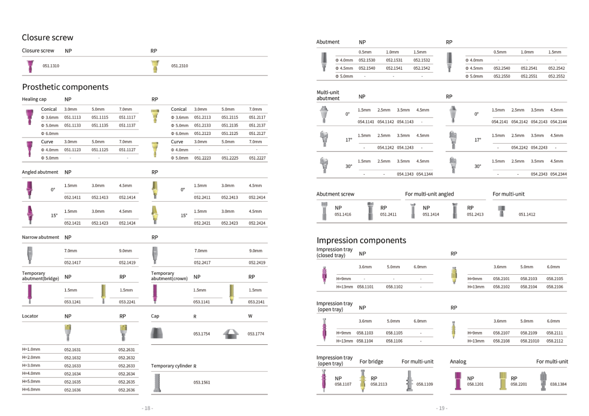Jinan Dental Medical Equipment Co., LTD