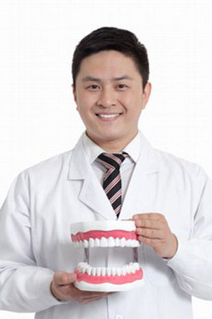Customer avatar