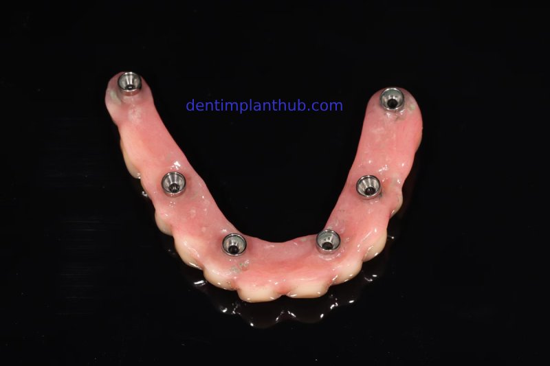 Jinan Dental Medical Equipment Co., LTD