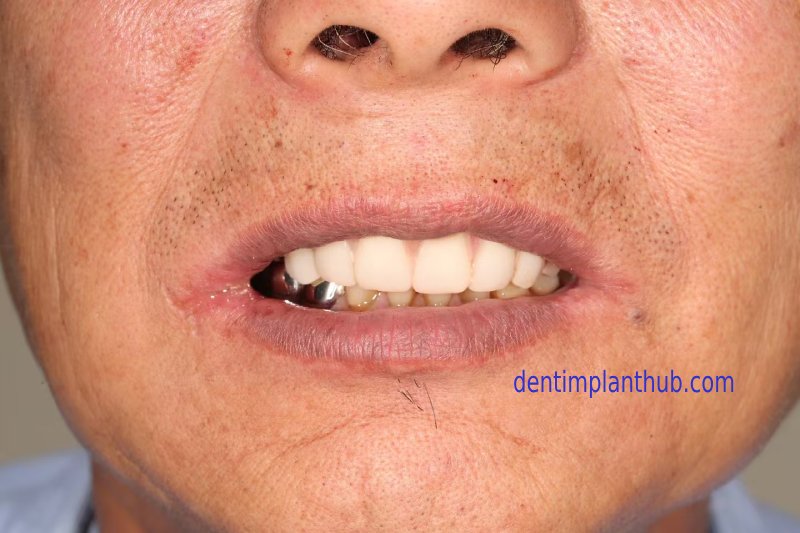 Jinan Dental Medical Equipment Co., LTD