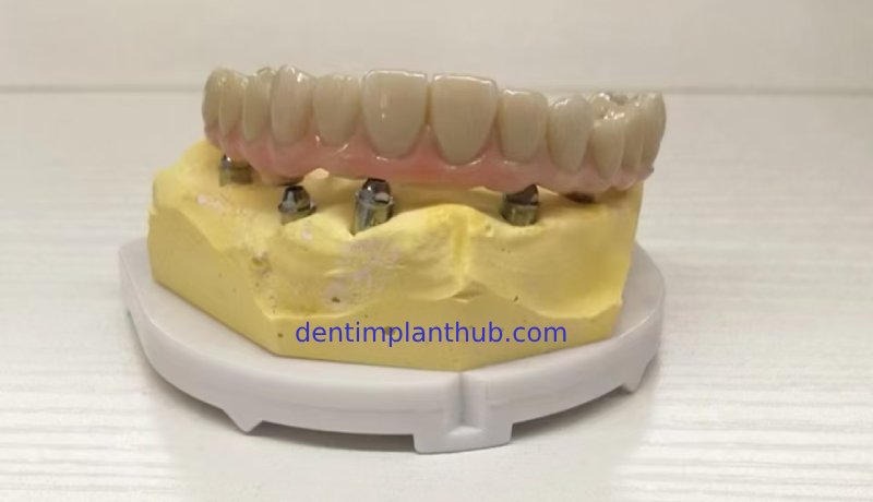 Jinan Dental Medical Equipment Co., LTD