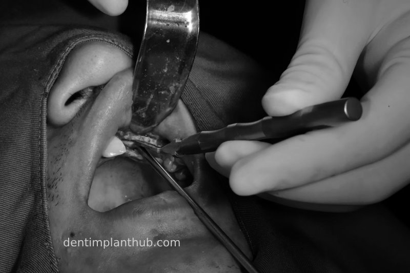 Jinan Dental Medical Equipment Co., LTD