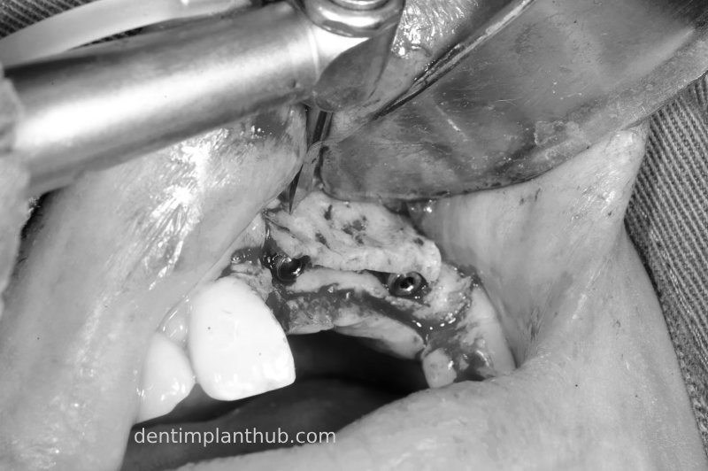 Jinan Dental Medical Equipment Co., LTD